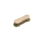 Brosse a ceruser 'la veine' 1919 by mauler