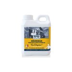 1919 by mauler - d�griseur terrasse & bois ext�rieur 'ca d�grise' 2, 5l