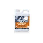 1919 by mauler - saturateur bois monocouche 'l'impermable' incolore 1l - incolore