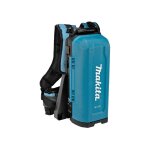 191c50 - 5 sac à dos portable avec piles - makita 191c50 - 5 sac à dos portable avec piles - makita