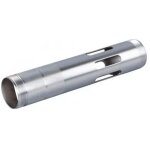 191f24 - 4 réservoir à cartouche de 400 g pour dgp180 - makita 191f24 - 4 réservoir à cartouche de 400 g pour dgp180 - makita
