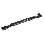 191v96 - 5 lame de tondeuse � gazon 53 cm - makita