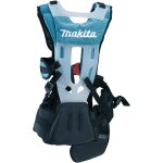 196129 - 9 harnais professionnel - makita