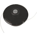 197030 - 1 tête d'obturation m10x1, 25f - makita 197030 - 1 tête d'obturation m10x1, 25f - makita