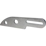 1992 - enclume pour elagueur outils wolf