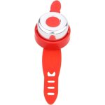 1pc mini scooter vlo bb scooter adulte accessoires de vlo pour enfants accessoires de cloche en aluminium ...