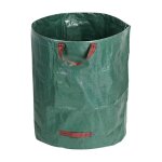 1x 500 litres sac de jardin stable?sangles rouges? sac à feuilles sac à déchets de jardin sacs pour déchets ... 1x 500 litres sac de jardin stable?sangles rouges? sac à feuilles sac à déchets de jardin sacs pour déchets ...