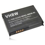 1x batterie compatible avec garmin zumo 660lm, 650, 210 ce, 600, 660, 220, 665lm, 665, 210 gps, appareil ... 1x batterie compatible avec garmin zumo 660lm, 650, 210 ce, 600, 660, 220, 665lm, 665, 210 gps, appareil ...