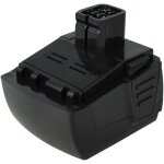 Vhbw - batterie compatible avec hilti sfh 144 - a cpc 14. 4v, sf144 - a, sfh 144 - a, sf 144 - a cpc ...