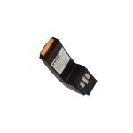 1x batterie remplacement pour festo / festool 490358, 489728, 489823, 489824, 489825, 489835, 489974 ...