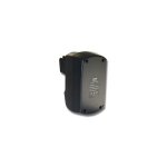 1x batterie remplacement pour metabo 6. 25475, 6. 25476, 6. 25482, 6. 25481, 6. 25482. 00 pour outil ... 1x batterie remplacement pour metabo 6. 25475, 6. 25476, 6. 25482, 6. 25481, 6. 25482. 00 pour outil ...