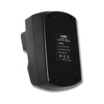 Vhbw - 1x batterie remplacement pour metabo 6. 25475, 6. 25476, 6. 25482, 6. 25481, 6. 25482. 00 pour ...