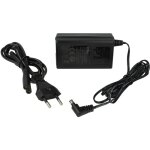 1x bloc d'alimentation compatible avec dymo p - touch pt - d210, pt - d210bk, pt - e100, pt - h110 appareils ...