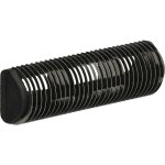 Vhbw - 1x lame de rasoir fine compatible avec braun cruzer5 face, cruzer6 face, linear, micron vario ...