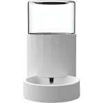 2, 5l distributeur pour chat chien fontaine a eau gamelle automatique fontaines à chats boisson mangeoirs ... 2, 5l distributeur pour chat chien fontaine a eau gamelle automatique fontaines à chats boisson mangeoirs ...