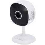 2. 8mm wifi indoor ip camera nivian nvs - ipc - i5