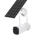 2. 8mm wifi ip camera solar nivian nvs - 06batsolar 2. 8mm wifi ip camera solar nivian nvs - 06batsolar