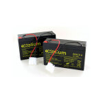 2 batteries plomb 6v 12ah bateau amorceur catamaran anatec 2 batteries plomb 6v 12ah bateau amorceur catamaran anatec