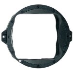 2 entretoises haut - parleur compatible avec audi a4 94 - 01 - d165 ar - ras4201