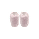 2 filtres type cyclovac pour les s�ries dl: 100, 140, 150, 200, 210, 300, 310, 311, 410, 710, 711, 2010, ...