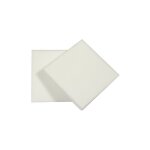 2 galettes mousses carrées 40 cm polyéther pour rénovation chaise 2 galettes mousses carrées 40 cm polyéther pour rénovation chaise