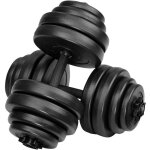 Le poisson qui jardine - 2 haltères musculation 15 kg chaque . 8 disques, pour une musculation efficace ... Le poisson qui jardine - 2 haltères musculation 15 kg chaque . 8 disques, pour une musculation efficace ...