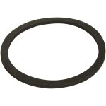 2 joints siphon dimensions ext: 49 int: 42 pais: 2mm