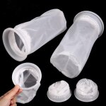 2 pcs filtre de rechange ibc 10. 5 x 20. 5 cm filtre à eau de pluie filtres ibc filtre de rechange ibc ... 2 pcs filtre de rechange ibc 10. 5 x 20. 5 cm filtre à eau de pluie filtres ibc filtre de rechange ibc ...