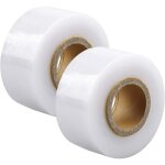Galozzoit - 2 pièces ruban de greffe, 100m x 3cm auto - adhésif pepiniere greffage ruban biodegradable ... Galozzoit - 2 pièces ruban de greffe, 100m x 3cm auto - adhésif pepiniere greffage ruban biodegradable ...