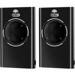 2 pi�cestelecommande porte de �metteur de garage 868mhz, telecommande portail 4 canaux compatible avec ...