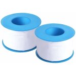 2 rouleaux de t�flon ruban filetage 50mm x 30m, ruban d'�tanch�it� ptfe �tanche, �tanch�it� de tuyau ...