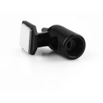 2 lot de 2 x 100% original avertisseur � ultrasons repousse gibier sifflets ultrasons anti collision ...