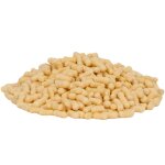 2 x 40 litres lyra pond® pond sticks en sachet mhd 8 / 2025 2 x 40 litres lyra pond® pond sticks en sachet mhd 8 / 2025