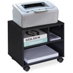 2 x caissons roulants, 3 compartiments, bureau et � domicile, roulettes, armoire, hbt : 35, 5 x 40 x ...