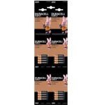 2 x duracell cr 2025 (1 blister de 2 batteries) 2 piles (cr 2025) 2