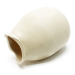 20 - 24litres vessie de rechange pour rservoir pression  vessie surpression domestique, ballon