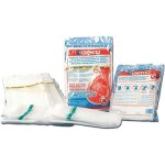 20 x sac de jambon d'or