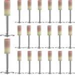 200 pi�ces pistolet � clou b�ton manuel, mini pistolet � clous, round nails for steel cloueur beton, ...