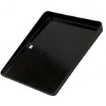 2000031424 accessoire de barbecue / grill ? accessoires de barbecue / grill - campingaz