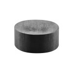 Festool ? colle multi - usage eva black 48 pains ? pour collage chants bois et plastique ? r�sistance ...