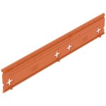 Obo bettermann - 2003890 gabarit de perçage pour boîtier de cloison 10 pc(s) s533652 Obo bettermann - 2003890 gabarit de perçage pour boîtier de cloison 10 pc(s) s533652