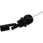 200949 mini interrupteur  flotteur pour remplissage, pour vidange 2. 50 m - schabus