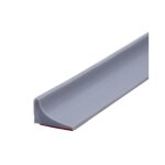 200cm barriere de douche silicone, barre de seuil de douche anti débordement autocollant, barrage eau ... 200cm barriere de douche silicone, barre de seuil de douche anti débordement autocollant, barrage eau ...