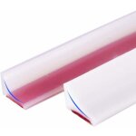 200cm barriere de douche silicone, barre de seuil de douche anti débordement autocollant, barrage eau ... 200cm barriere de douche silicone, barre de seuil de douche anti débordement autocollant, barrage eau ...