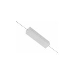 200r 20wh r�sistance axiale du bobinage 200 ohm 20w 200r20wh