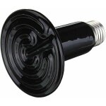 200w 220v ampoule chauffante cramique  metteur infrarouge lampe de chauffage pour animal reptile noir ...