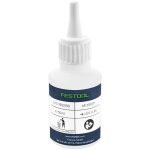 Lubrifiant pour outils pneumatiques festool lfc 9022 / 50 50 ml