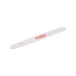 Oregon - guide chane trononneuse 208rndk095 guide: 50 cm pas: 3 / 8'jauge: 1. 5 maillons: 72 powercut? ...