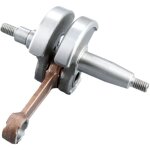 20mm id v poulie de courroie poulie de poulie di dire dout double groove fit for ho / nda 168f 170f gx110 ...