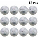 20pcs led ronde balle ballon lumière longue temps d' attente boule lumières for lampion ballon de soirée ... 20pcs led ronde balle ballon lumière longue temps d' attente boule lumières for lampion ballon de soirée ...